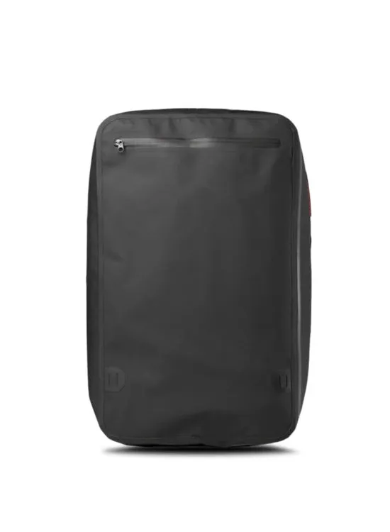 Zhik 45L Submersible Waterproof Duffle Bag
