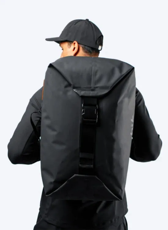 Zhik 45L Submersible Waterproof Duffle Bag