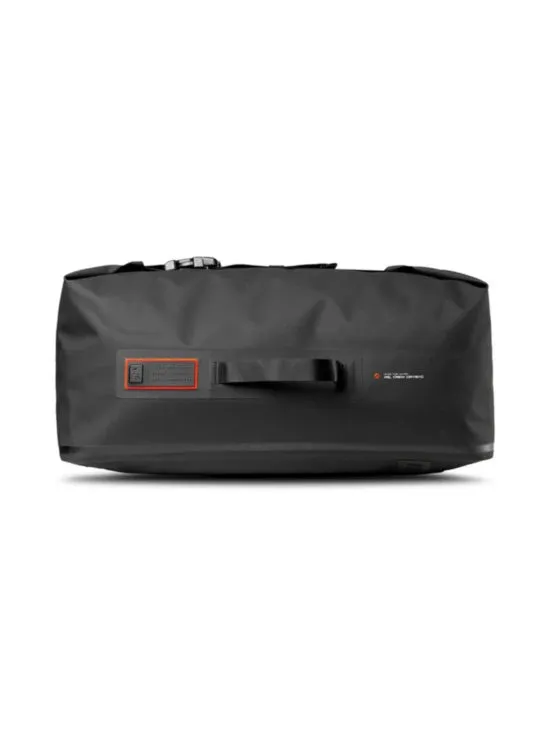 Zhik 45L Submersible Waterproof Duffle Bag